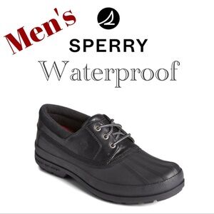 Sperry | Waterproof